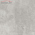 Плитка Laparet Tuscandy Light Grey Lappato (80x80x0,9) Лаппатированный на сайте domix.by